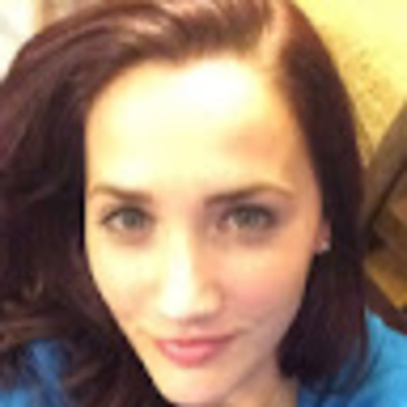 Meet your Posher, Meaghan - Picture 1 of 1